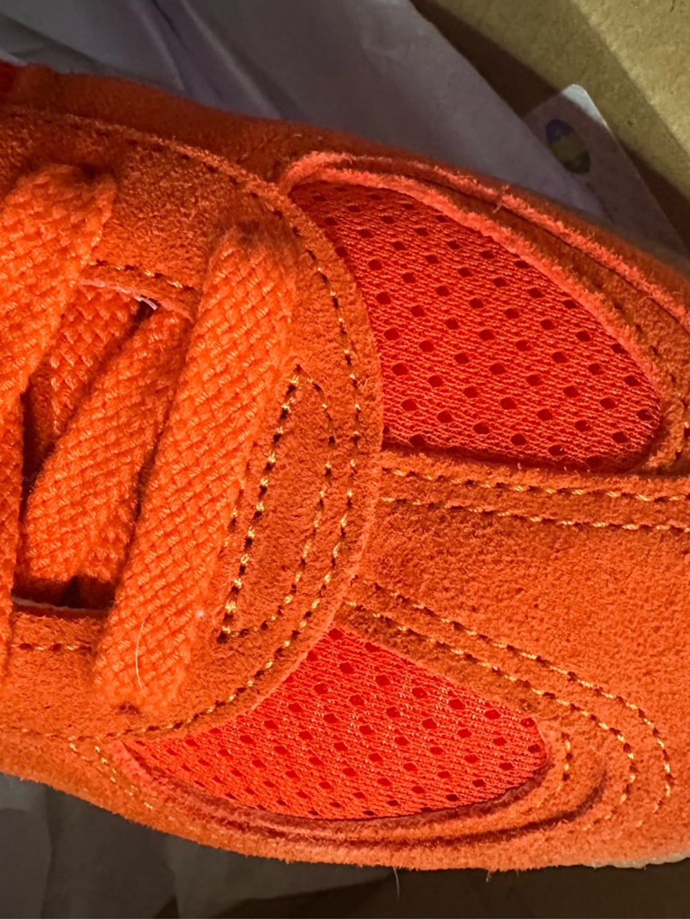CLOSET CLOSING PUMA Sneakers - Picture 6 of 9